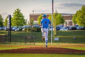 PO2BaseballvsGreenwood 251